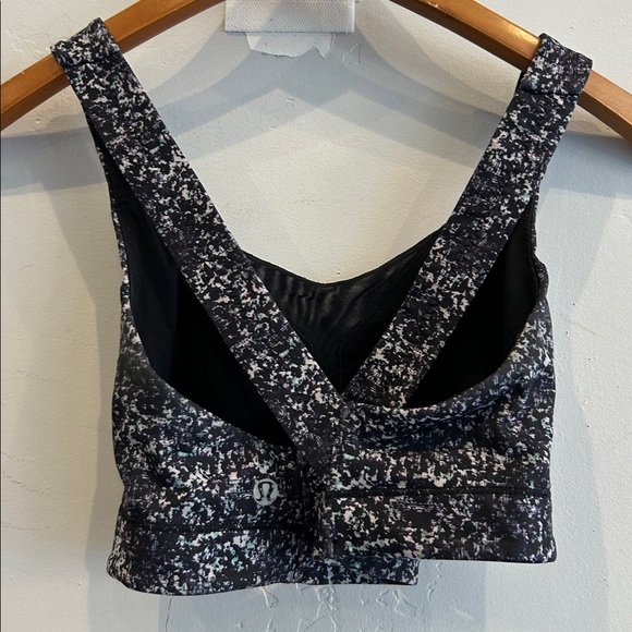 Lululemon In A Flash Bra - Picture 7 of 11